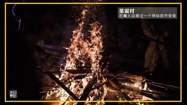 激光共聚焦显微镜能看冰晶结构吗-专业问答交流平台想问就问