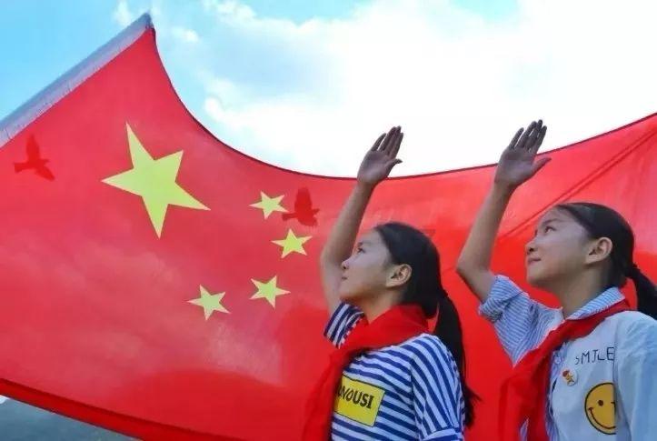 探索关于户籍同省不同市参加高考的问题?,发现无限乐趣!