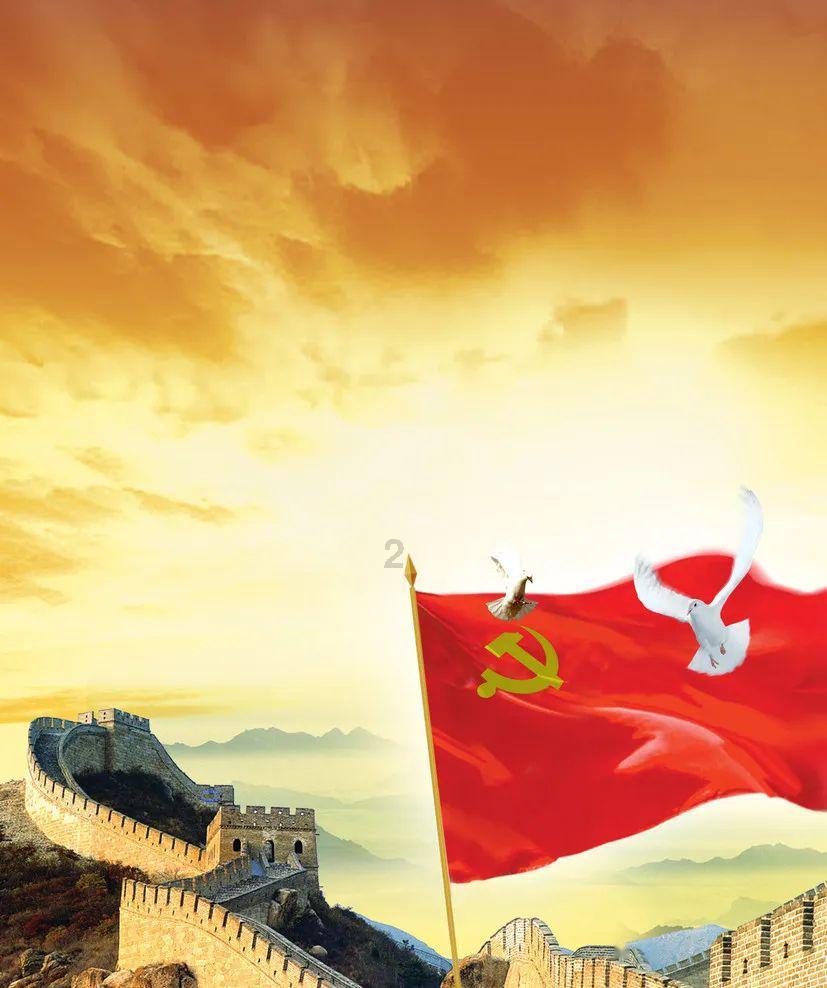 有没有人知道这张图片的出处和怪物名字?-有问必答平台,解答您的疑问